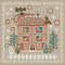 Gingerbread-house-Cross-Stitch-Pattern-119-1.jpg