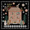 Gingerbread-house-Cross-Stitch-119-3.jpg