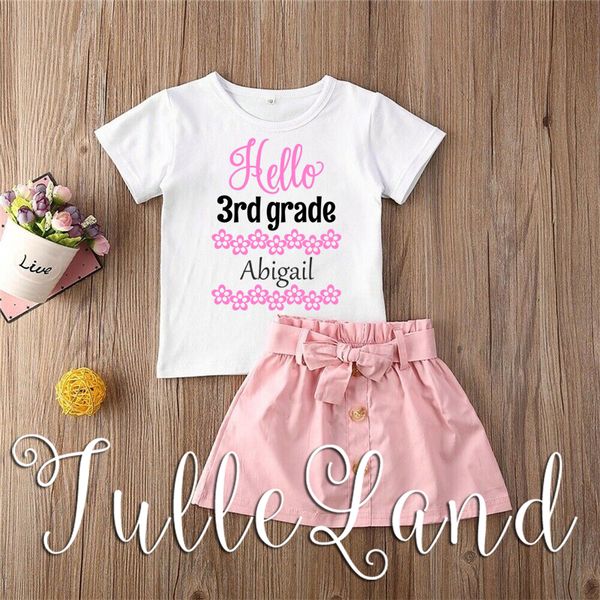 Tulleland-Hello-3rd-Grade-Back-To-School-Hello-third--Grade-School-Apple-Girl-T-Shirt--digital-design-Cricut-svg-dxf-eps-png-pdf-cut-file.jpg