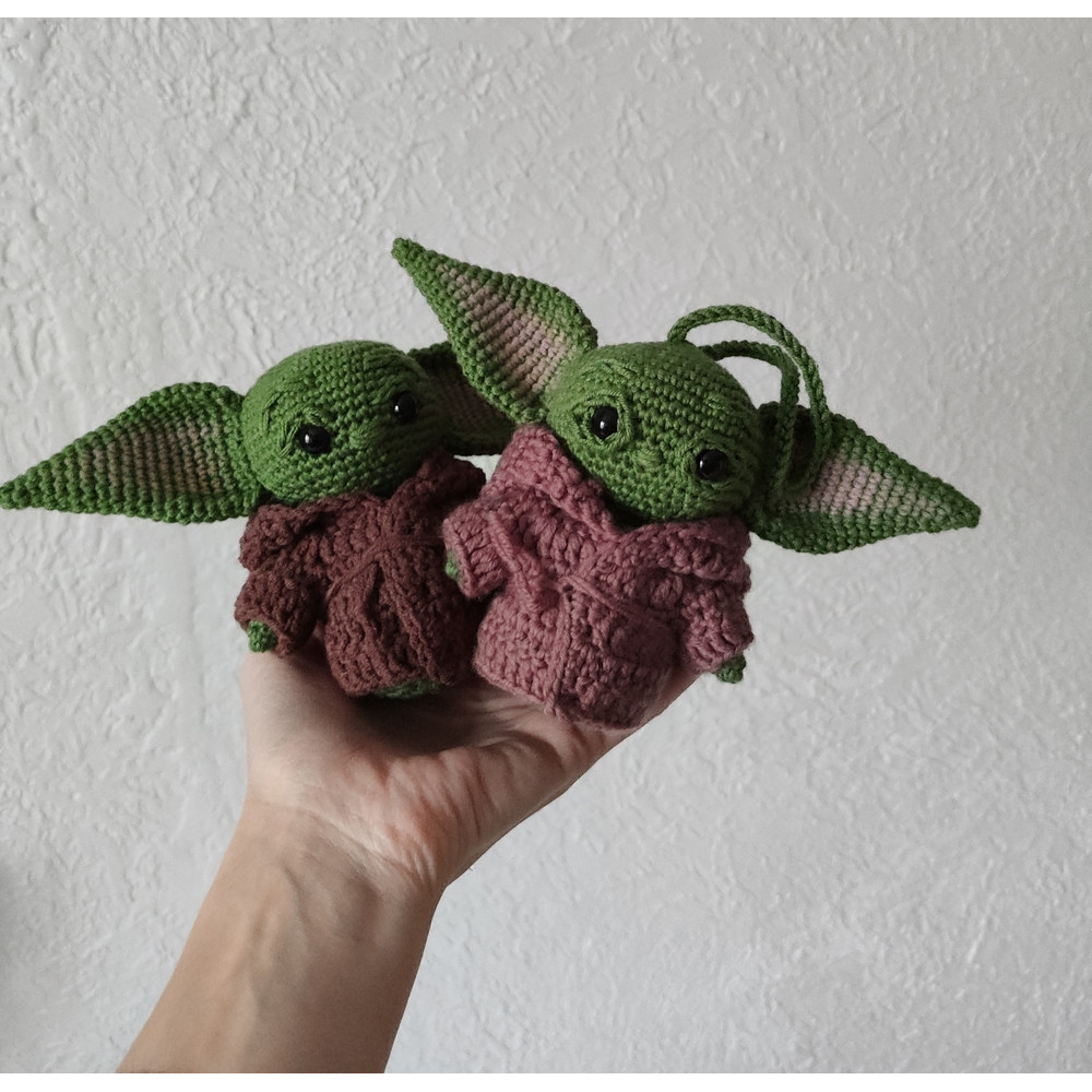 yoda toys pattern.jpg