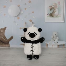 panda toy, Stuffed panda bear toys,Panda gifts