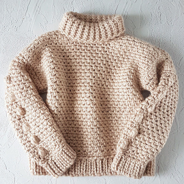crochet sweater.jpeg