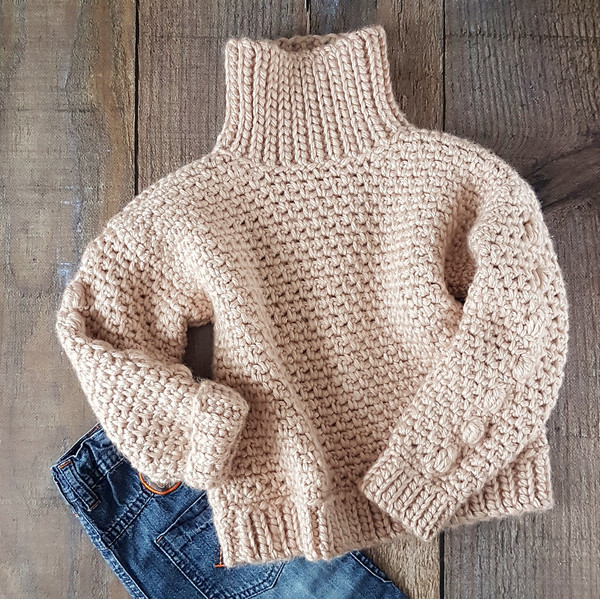 Crochet sweater.jpeg