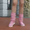 knit ankle boots crochet ugg 2.jpg
