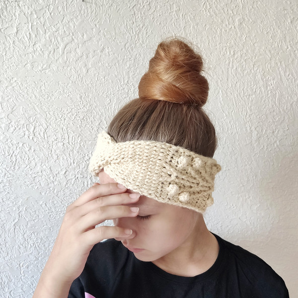Headband crochet pattern.jpeg