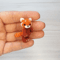 red-panda-toy.jpg