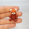 red-panda-figurine.jpg