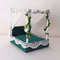 Doll_bed_with_canopy8