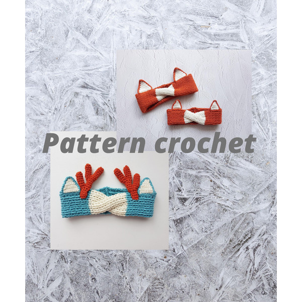 Crochet fox headband pattern.jpg