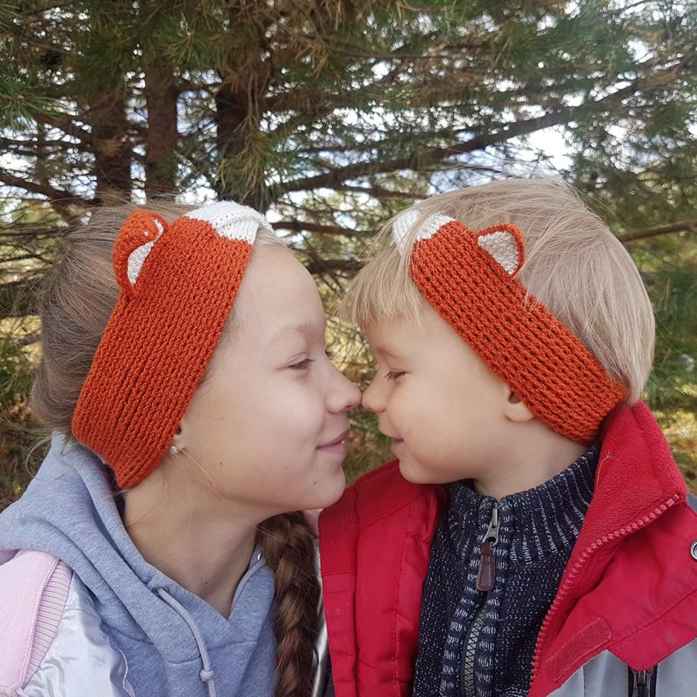 Headband crochet pattern.jpg