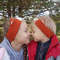 Headband crochet pattern.jpg