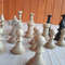 plastic_antique_chess_pieces3.jpg