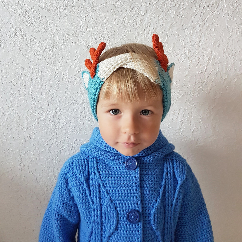 Deer antler crochet.jpeg