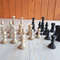 plastic_antique_chess_pieces1.jpg