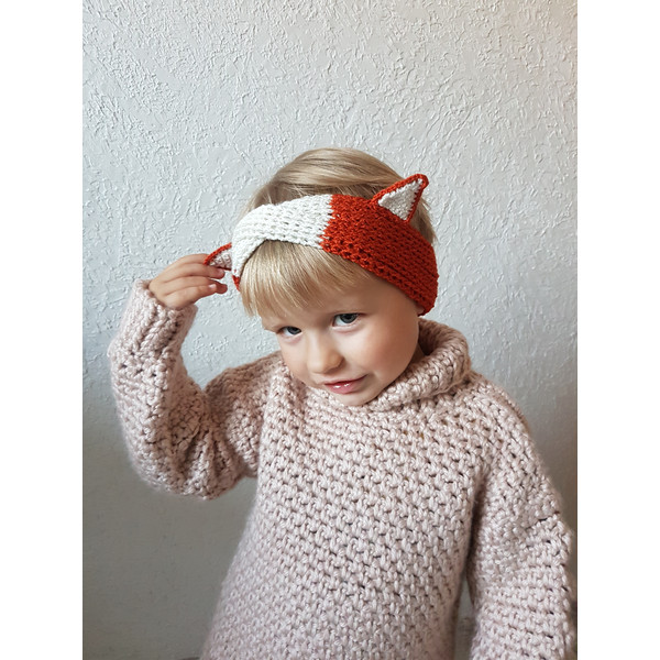 crochet Headband Fox.jpg