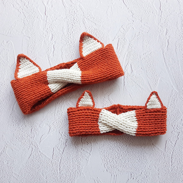 crochet headband pattern.jpeg