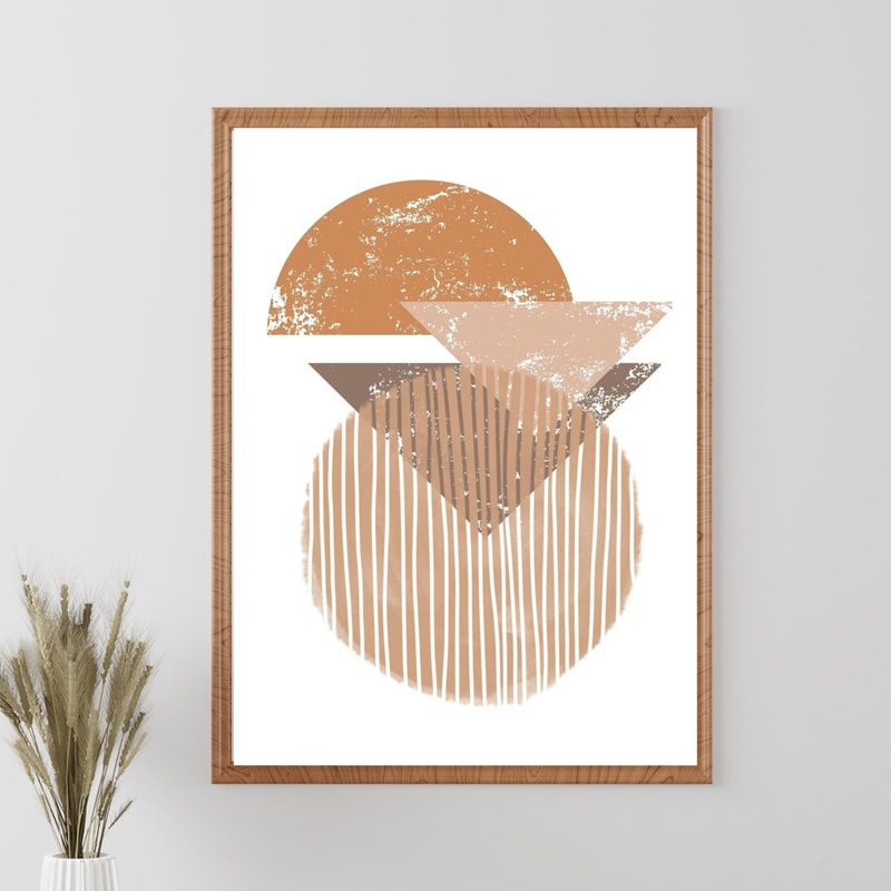 geometrical art (50 × 70 cm) (1).jpg