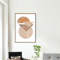 geometrical  art   (50 × 70 cm) (3).jpg