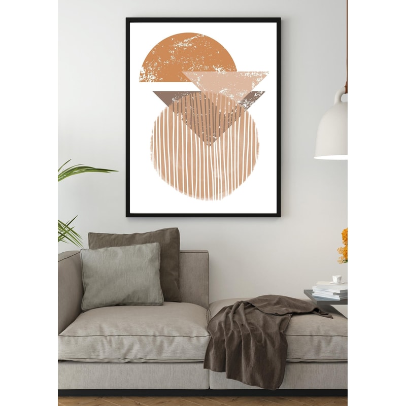 geometrical art (50 × 70 cm) (4).jpg