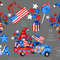 4th Of July clipart Gnomes_02.JPG