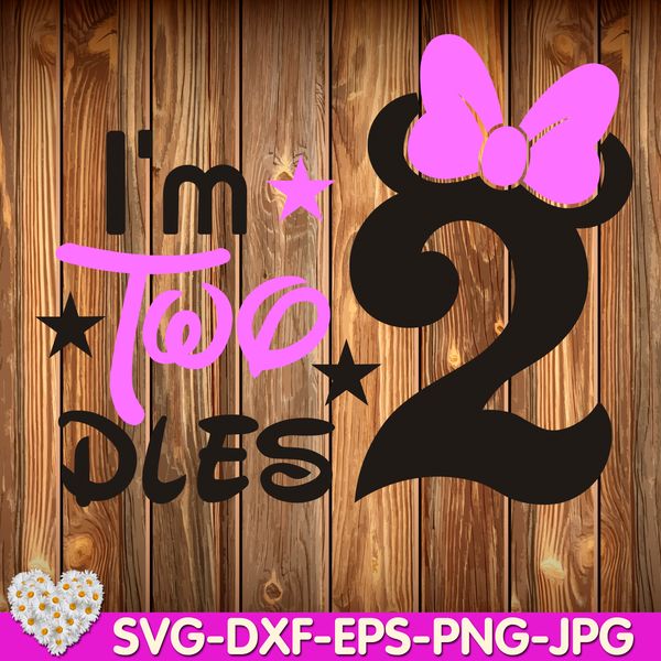Tulleland-Oh-Toodles-I'm-TWO-Mouse-Birthday-oh-TWOdles-2nd--Birthday-Second--Birthday-digital-design-Cricut-svg-dxf-eps-png-ipg-pdf-cut-file.jpg