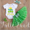 Tulleland-St-Patricks-Day-Irish-Princess--Lucky-SVG-Green-shamrock-Irish-Clover-digital-design-Cricut-svg-dxf-eps-png-ipg-pdf-cut-file-shirt.jpg
