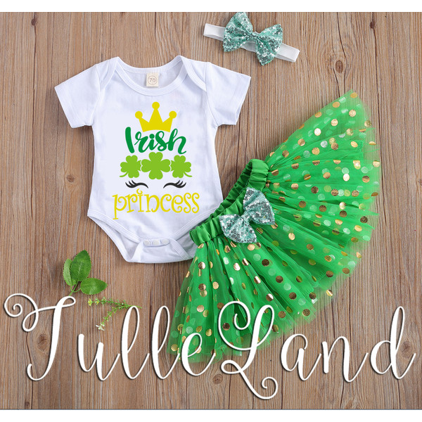 Tulleland-St-Patricks-Day-Irish-Princess--Lucky-SVG-Green-shamrock-Irish-Clover-digital-design-Cricut-svg-dxf-eps-png-ipg-pdf-cut-file-shirt.jpg