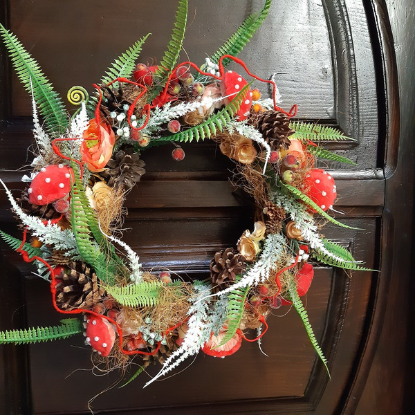 wreath- a- spring    1.jpg
