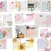 calendar-planner.jpg