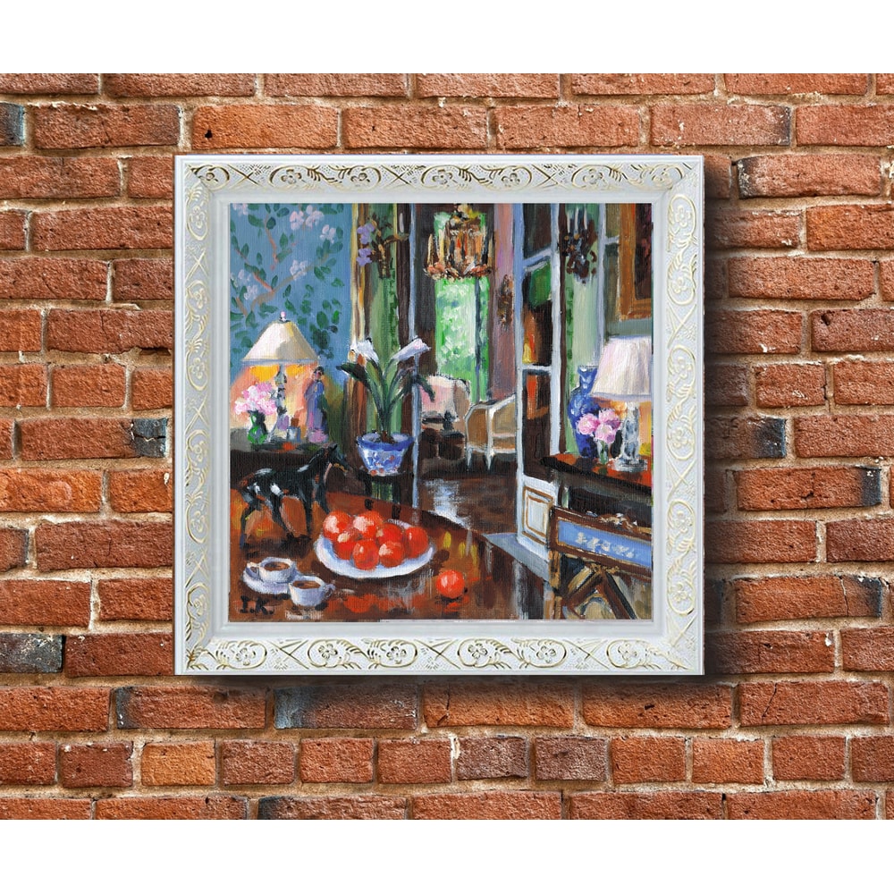 vintage interior 1 frame 1.jpg