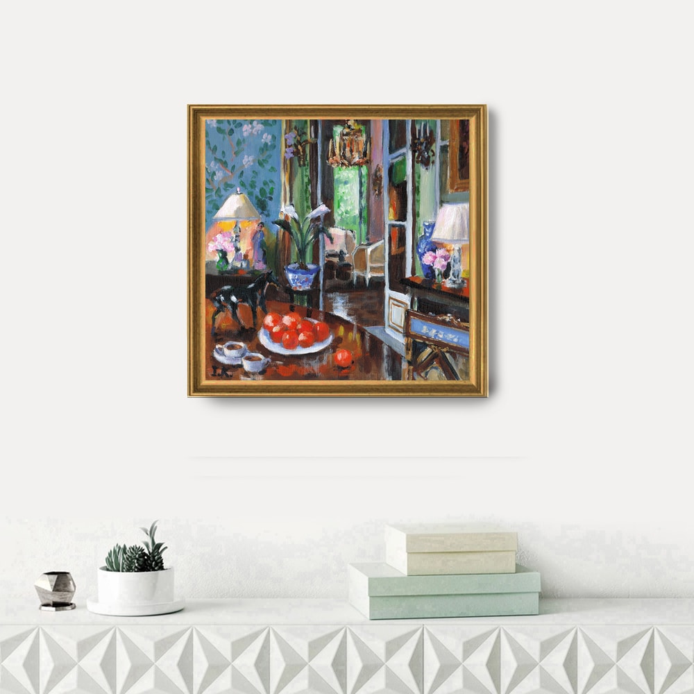 vintage interior 1 frame 2.jpg