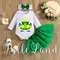 T-Shirt-Tulleland-St-Patricks-Day-Lucky-Green-Shamrock-Lucky-Unicorn-digital-design-Cricut-svg-dxf-eps-png-ipg-pdf-cut-file.jpg