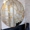 decorative-mirror-gold-asymmetrical-mirror-wall-decor
