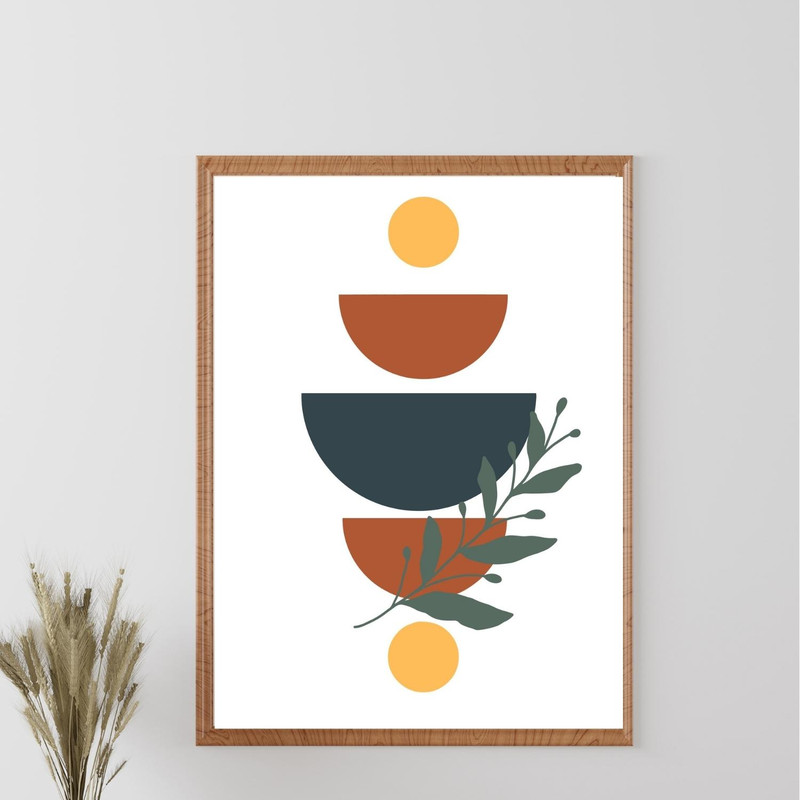 portrait1 (30 × 40 cm) (1).jpg