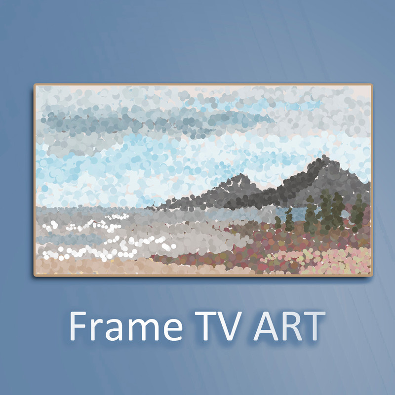 КВАДРАТ С НАДПИСЬЮ.jpg