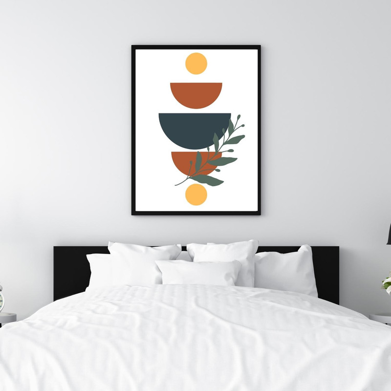 portrait1 (30 × 40 cm) (8).jpg