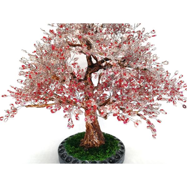 Handmade-artificial-tree-lamp-nightlight-exclusive-decoration-cherry-blossom-with-replacement-batteries-1.jpeg