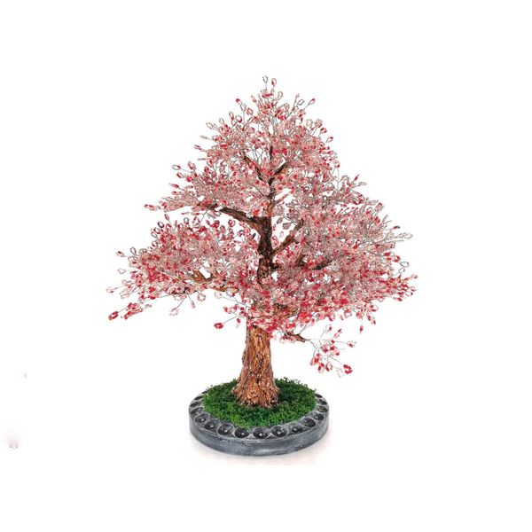 Handmade-artificial-tree-lamp-nightlight-exclusive-decoration-cherry-blossom-with-replacement-batteries-2.jpeg