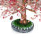 Handmade-artificial-tree-lamp-nightlight-exclusive-decoration-cherry-blossom-with-replacement-batteries-3.jpeg