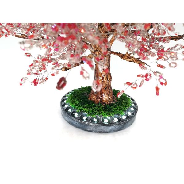 Handmade-artificial-tree-lamp-nightlight-exclusive-decoration-cherry-blossom-with-replacement-batteries-3.jpeg