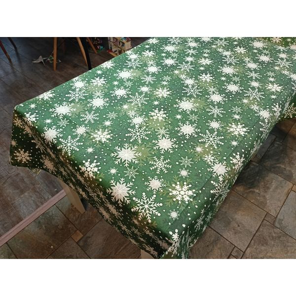 custom-tablecloth IMG20221025161542.jpg