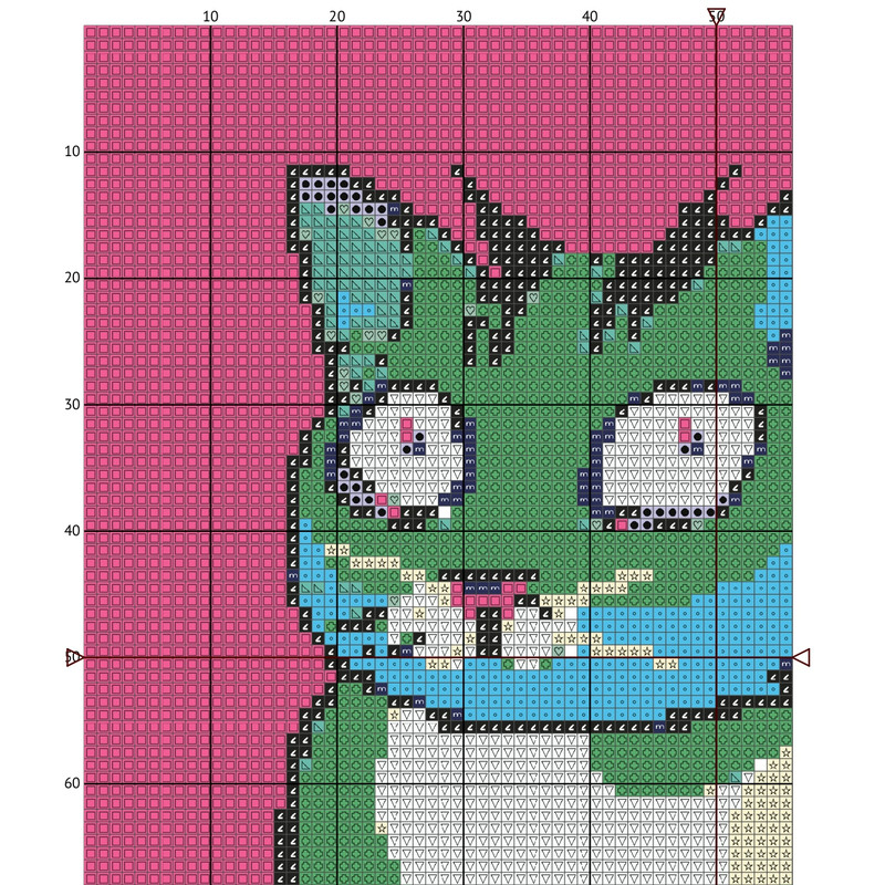 crazy cat_page-0002.jpg