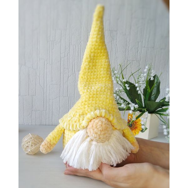 crochet scandinavian gnome pattern.jpeg