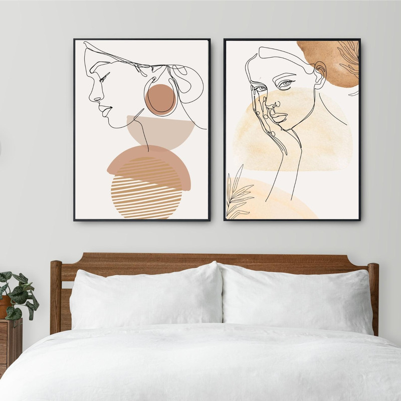 Σχέδιο χωρίς τίτλο (13).jpg