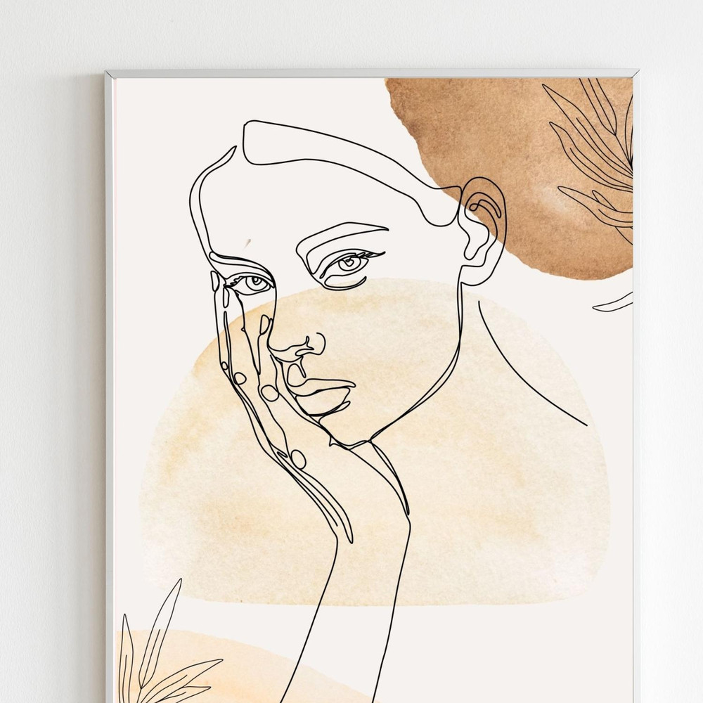 portrait1 (30 × 40 cm) (19).jpg