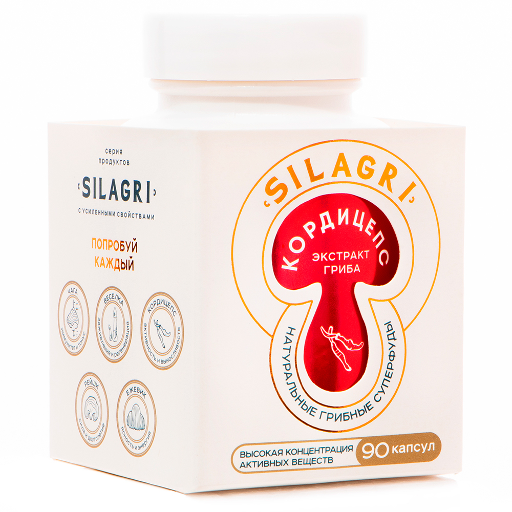 кордицепс фото главная.jpg