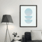 portrait1 (30 × 40 cm) (20).jpg