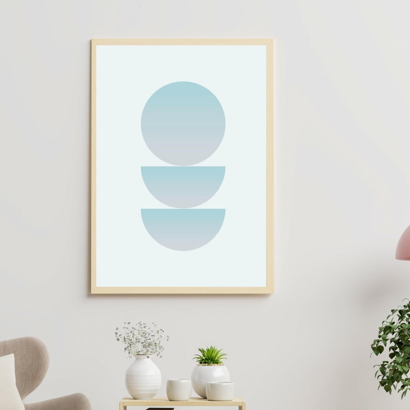 Σχέδιο χωρίς τίτλο (9).jpg