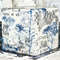 white_and_blue_wildflowers_beeswax_collage_tissue_box_cover_7.jpg