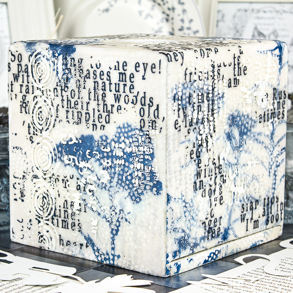 white_and_blue_wildflowers_beeswax_collage_tissue_box_cover_8.jpg